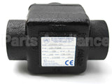 100171919 Lochinvar & A.o. Smith 1.5"Lowtempvalve Upto55Gpm