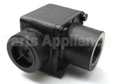 100171919 Lochinvar & A.o. Smith 1.5"Lowtempvalve Upto55Gpm