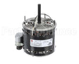 100172 Loren Cook 1/3Hp,Odp,120V,1Ph
