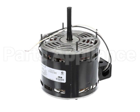 100172 Loren Cook 1/3Hp,Odp,120V,1Ph