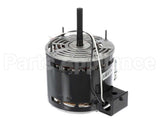 100172 Loren Cook 1/3Hp,Odp,120V,1Ph