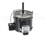 100172 Loren Cook 1/3Hp,Odp,120V,1Ph