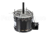 100172 Loren Cook Motor