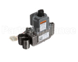 100172016 Lochinvar & A.o. Smith 24V 3.5" Wc Nat 3/4" Gas Valve
