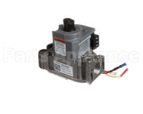 100172016 Lochinvar K,Gas Valve,Nat,Three Diode,Copper-Fin