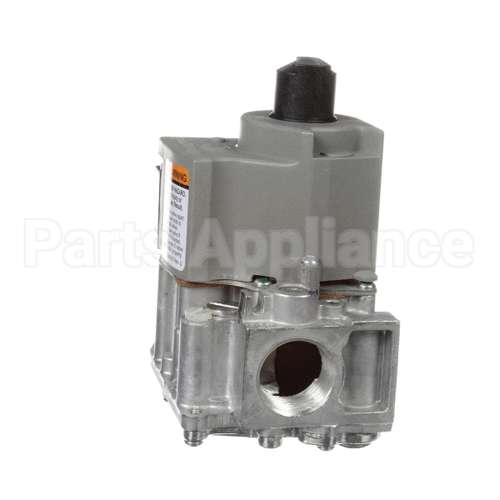 100172022 Lochinvar K,Gas Valve,Nat,Er 152-402