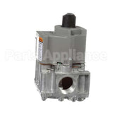 100172022 Lochinvar K,Gas Valve,Nat,Er 152-402