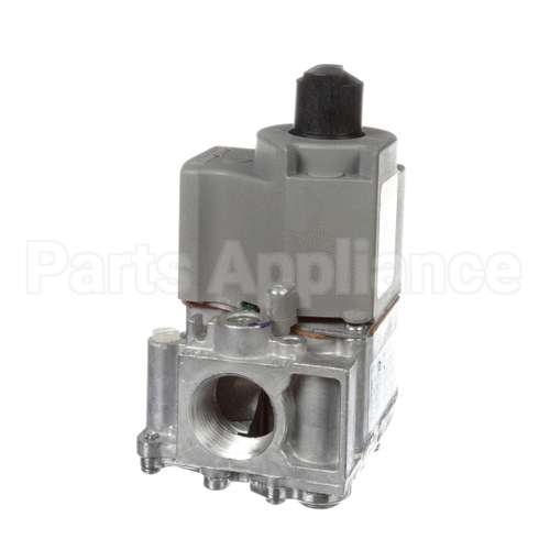 100172022 Lochinvar K,Gas Valve,Nat,Er 152-402