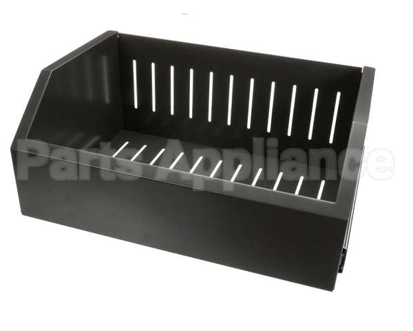 1001734 Perlick Drawer Assembly, Column Freeze