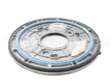 100173794 Lochinvar & A.o. Smith Heat Exchanger Access Door Kit