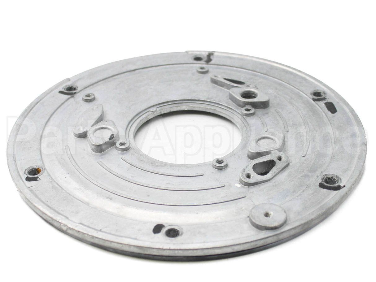 100173794 Lochinvar & A.o. Smith Heat Exchanger Access Door Kit