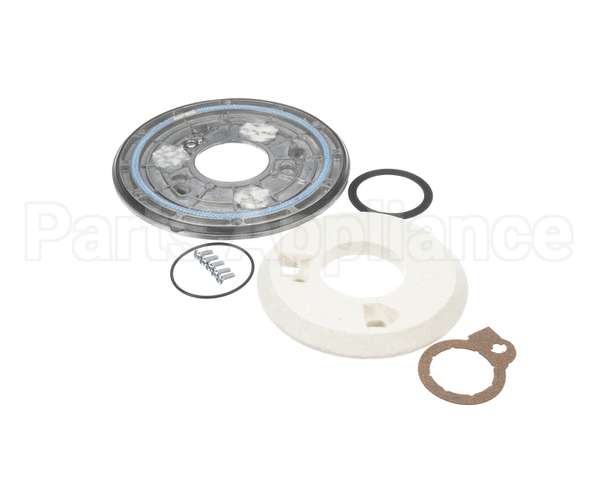 100173794 Lochinvar Khex Access Door