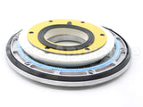 100173799 Lochinvar & A.o. Smith Heat Exchanger Access Door Kit