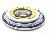 100173799 Lochinvar & A.o. Smith Heat Exchanger Access Door Kit