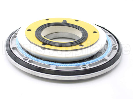 100173799 Lochinvar & A.o. Smith Heat Exchanger Access Door Kit