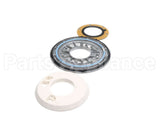 100173799 Lochinvar & A.o. Smith Heat Exchanger Access Door Kit