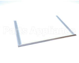 1001742 Perlick Glass Shelf Assembly, 20 Lg, Colu