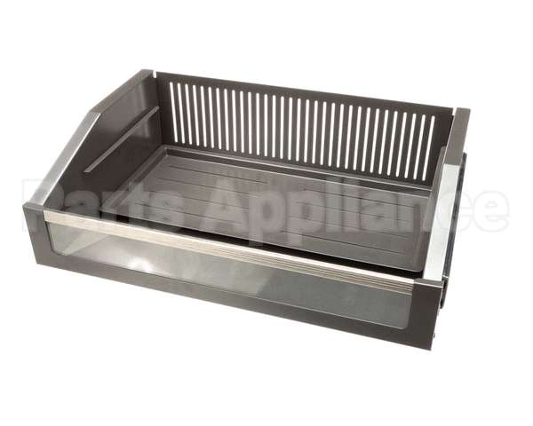 1001747 Perlick Deli Drawer, Refrigerator