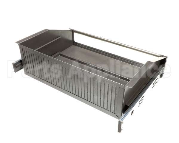 1001747 Perlick Deli Drawer, Refrigerator
