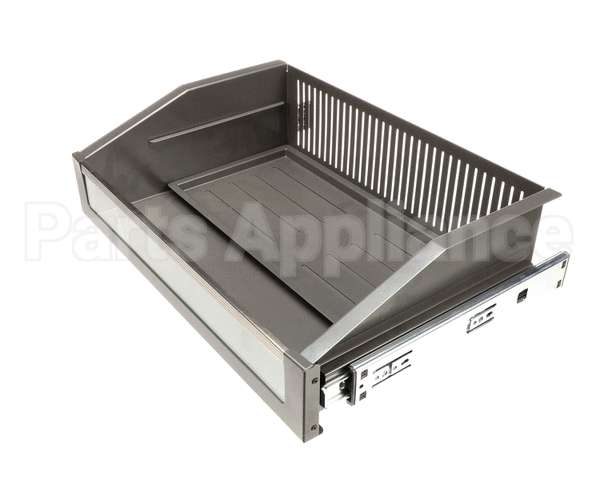 1001747 Perlick Deli Drawer, Refrigerator