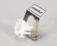 1001751 Cornelius Handle Push Non Cup Contact