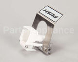 1001751 Cornelius Handle Push Non Cup Contact
