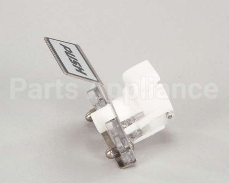 1001751 Cornelius Handle Push Non Cup Contact