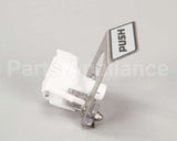 1001751 Cornelius Handle Push Non Cup Contact