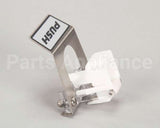 1001751 Cornelius Handle Push Non Cup Contact