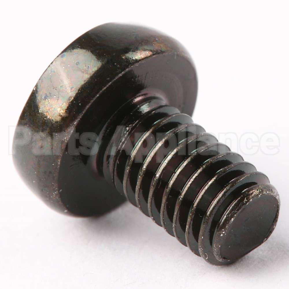 10017583 Bosch Screw