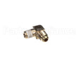 100177 Newco Elbow Male 14 Fl X 14 Fl