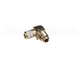100177 Newco Elbow Male 14 Fl X 14 Fl