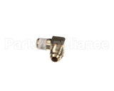 100177 Newco Elbow Male 14 Fl X 14 Fl