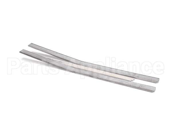 100179 Cleveland Kit;Anti-Flex Brace;Wel Instru