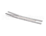 100179 Cleveland Kit;Anti-Flex Brace;Wel Instru