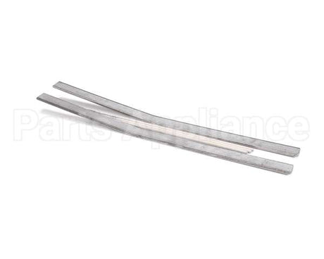 100179 Cleveland Kit;Anti-Flex Brace;Wel Instru