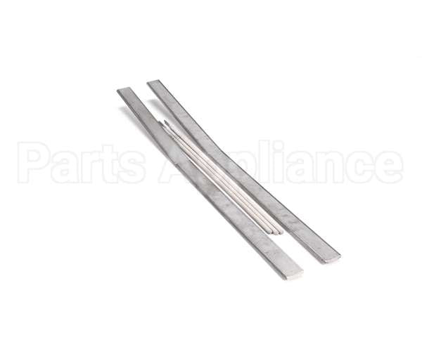 100179 Cleveland Kit;Anti-Flex Brace;Wel Instru