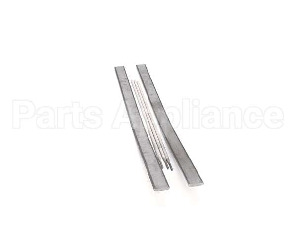 100179 Cleveland Kit;Anti-Flex Brace;Wel Instru