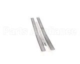 100179 Cleveland Kit;Anti-Flex Brace;Wel Instru