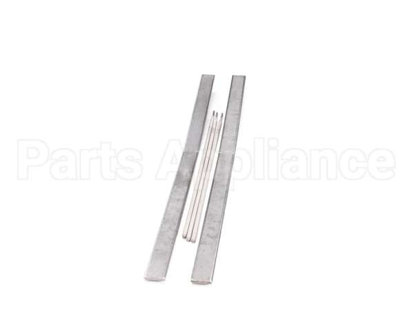 100179 Cleveland Kit;Anti-Flex Brace;Wel Instru
