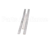 100179 Cleveland Kit;Anti-Flex Brace;Wel Instru
