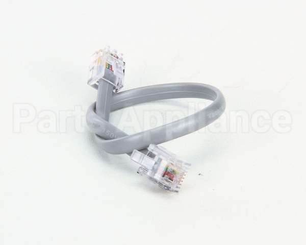 100182 Turbochef Cable, Smart Card Reader (Enc - Light Ri