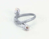 100182 Turbochef Cable, Smart Card Reader (Enc - Light Ri