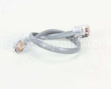 100182 Turbochef Cable, Smart Card Reader (Enc - Light Ri