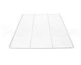 100185005 Beverage Air Sf1Hc-1S & Sr1Hc-1S Shelf 25 5/8 X 24