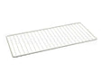 100185044 Ojeda Shelf Half Size (Ct9090S)