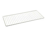 100185044 Ojeda Shelf Half Size (Ct9090S)