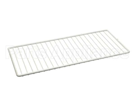 100185044 Ojeda Shelf Half Size (Ct9090S)