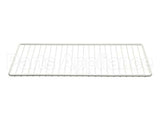 100185044 Ojeda Shelf Half Size (Ct9090S)