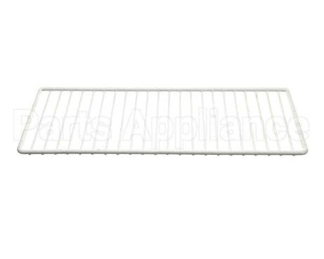 100185044 Ojeda Shelf Half Size (Ct9090S)